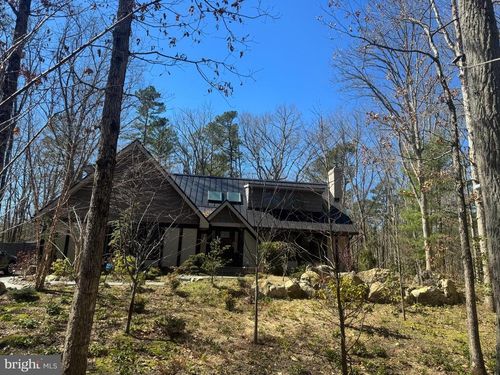 266 Atsion Rd, MEDFORD, NJ, 08055-1357 | Card Image