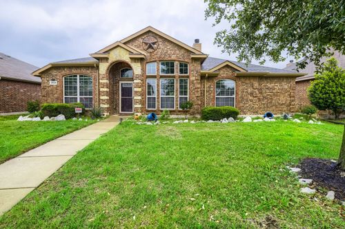 1513 Vermont Ave, Lancaster, TX, 75134-4639 | Card Image