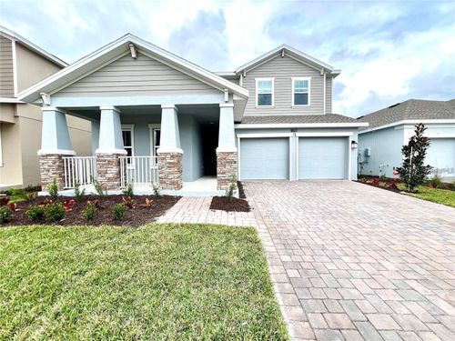 11701 Language Way, ORLANDO, FL, 32832 | Card Image