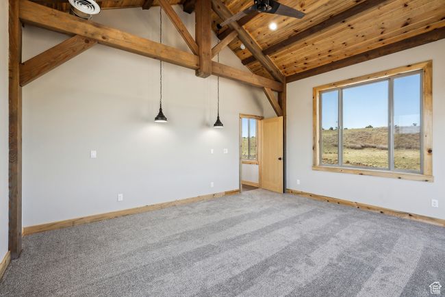 master bedroom | Image 52
