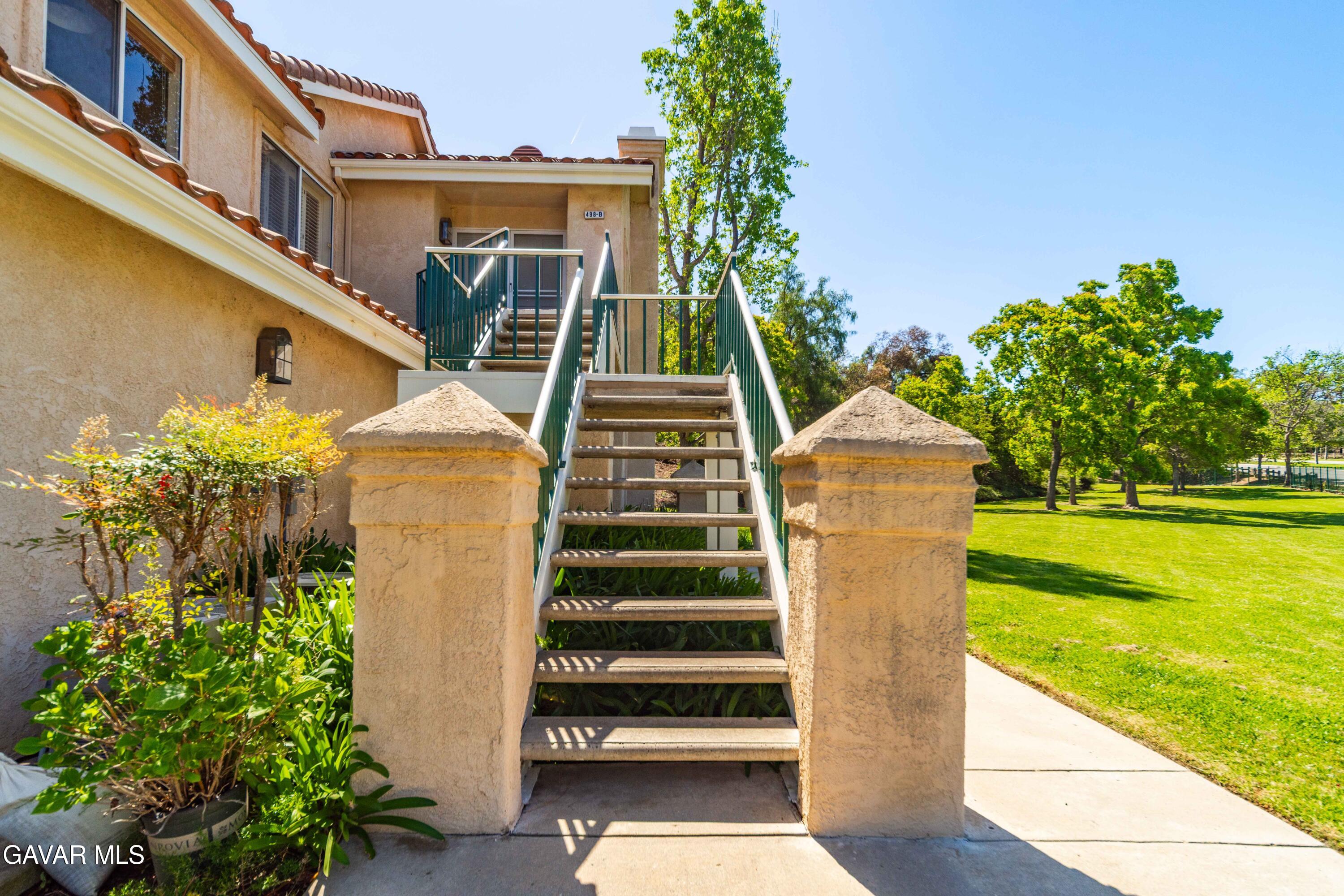 Residential in Simi Valley 3