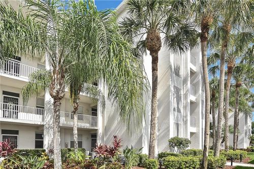 apt-4234-10350 Washingtonia Palm Way, FORT MYERS, FL, 33966-6928 | Card Image