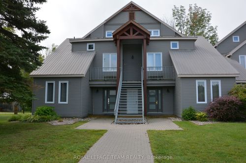 101-100 Alpine Lane, Calabogie, ON, K0J1H0 | Card Image