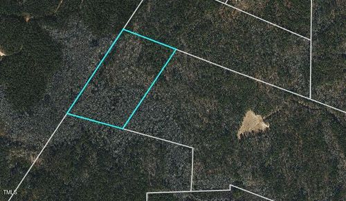 1 Ponderosa Rd, Cameron, NC, 28326 | Card Image