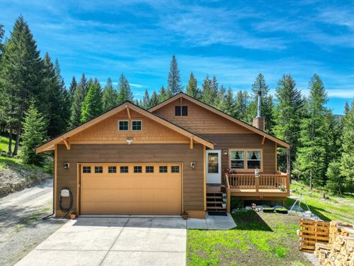 598 Tamarack Ln, Rexford, MT, 59930-9305 | Card Image
