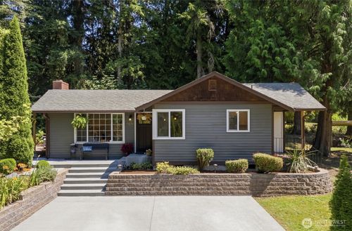 7524 Maltby Road, Woodinville, WA, 98072 | Card Image