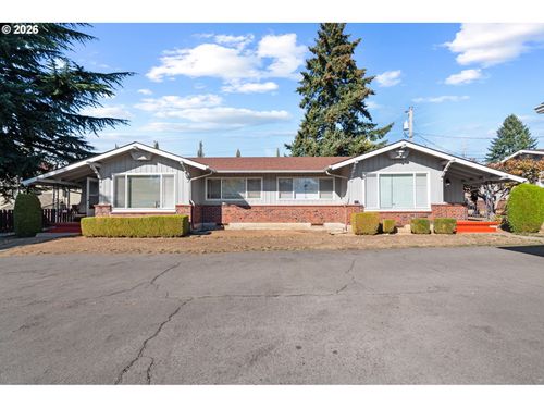 3400 Kauffman Ave, Vancouver, WA, 98660-1453 | Card Image