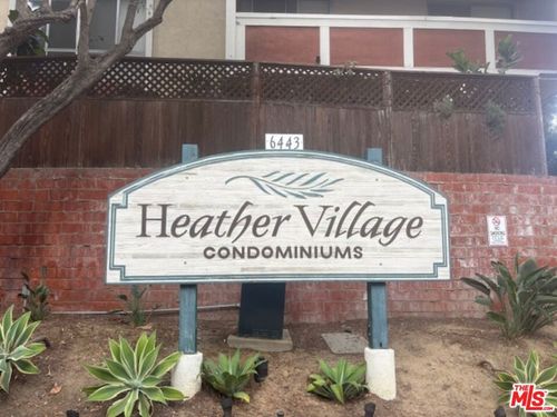 unit-215-6605 Green Valley Cir, Culver City, CA, 90230-7055 | Card Image