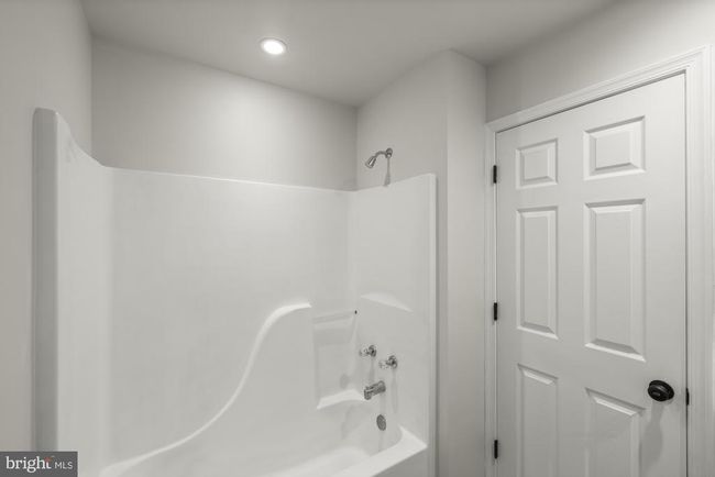 17 Crossland Trl, House other with 3 bedrooms, 3 bathrooms and null parking in FAIRFIELD PA | Image 25