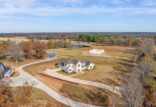 22039 Cr 3312, Chandler, TX, 75758 | Card Image