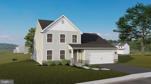 lot-139-461 Santa Anita Dr, DILLSBURG, PA, 17019-8313 | Card Image