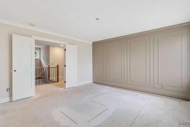 22 Harrington Terrace, House other with 4 bedrooms, 4 bathrooms and null parking in Manlius NY | Image 44