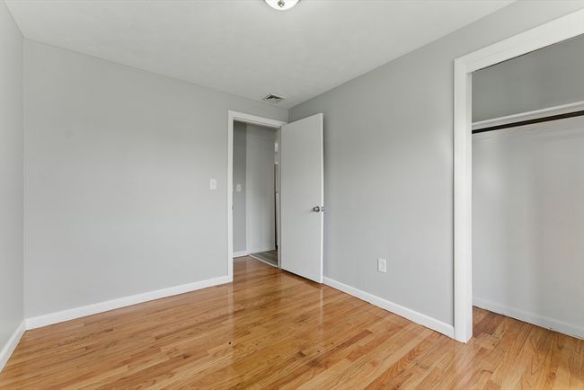 945 Shoemaker Ln, House other with 4 bedrooms, 1 bathrooms and 4 parking in Feeding Hills MA | Image 27