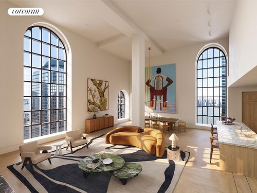 phsouth-100 Barclay Street, New York City, NY, 10007 | Card Image