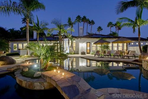 13635 Antelope Sta, Poway, CA, 92064-1355 | Card Image