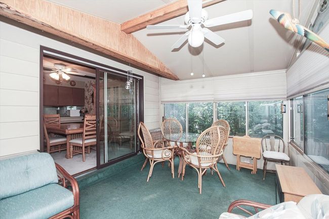 69 Grange Rd, House other with 4 bedrooms, 2 bathrooms and 2 parking in Elk Grove Village IL | Image 8