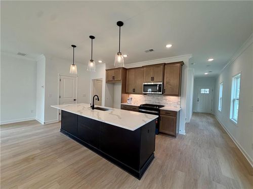 348 Marigold Ln, Woodstock, GA, 30188-2166 | Card Image