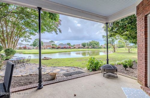 7128 Apache Dr, Olive Branch, MS, 38654-1316 | Card Image