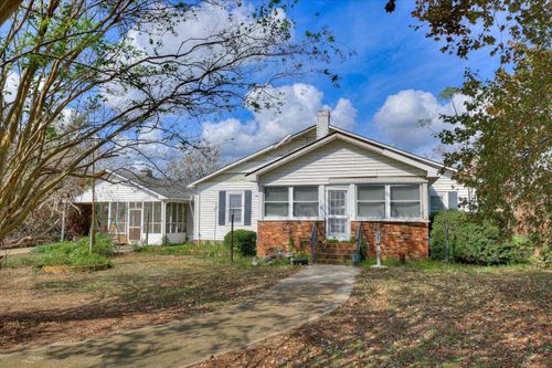 1300 Terry Dr, Wrens, GA, 30833 | Card Image