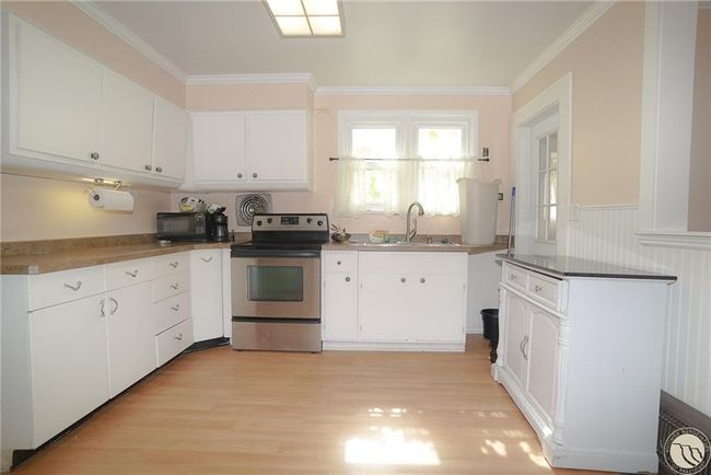 526 E 2 Nd Ave N, House other with 3 bedrooms, 1 bathrooms and null parking in Columbus MT | Image 4