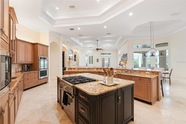 9905 Lanai View Ct, House other with 5 bedrooms, 8 bathrooms and null parking in WINDERMERE FL | Image 70