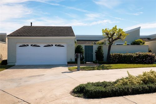 31342 Cavallo Ln, Laguna Niguel, CA, 92677-2733 | Card Image