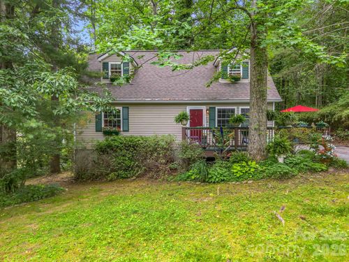 115 Cinnamon Way, Flat Rock, NC, 28731-8754 | Card Image