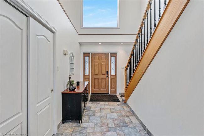 5359 8 Th Line, House other with 6 bedrooms, 5 bathrooms and 14 parking in Erin ON | Image 8