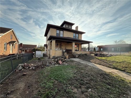 2420 Sunset Blvd, Steubenville, OH, 43952-2467 | Card Image