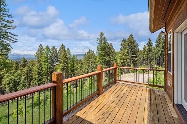 968 Bitterroot Dr, House other with 2 bedrooms, 2 bathrooms and null parking in Seeley Lake MT | Image 36