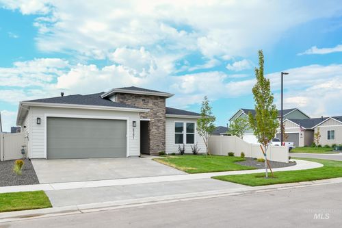 6301 W Snow Currant St, Meridian, ID, 83646-1959 | Card Image