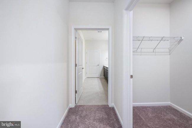 APT-101 - 19 Artemisia Way, Condo with 3 bedrooms, 2 bathrooms and null parking in STAFFORD VA | Image 35