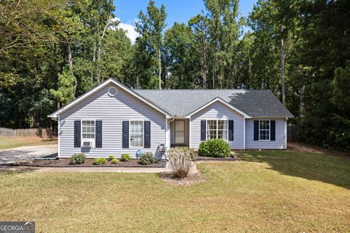 185 Hayward Bishop Way, Senoia, GA, 30276-1856 | Card Image