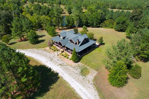 391 Strike Eagle Road, union, SC, 29379 | Card Image