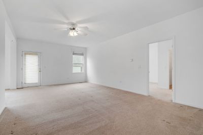 13817 S Redbud Drive, House other with 2 bedrooms, 2 bathrooms and 2 parking in Plainfield IL | Image 2