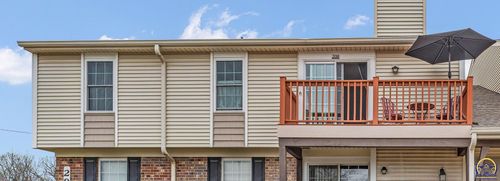 2925 Sw Maupin Ln, Topeka, KS, 66614-4159 | Card Image