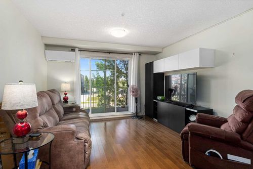 208-304 Cranberry Pk Se, Calgary, AB, T3M1W2 | Card Image