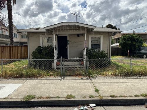 29695 Dixon St, Hayward, CA, 94544-6110 | Card Image