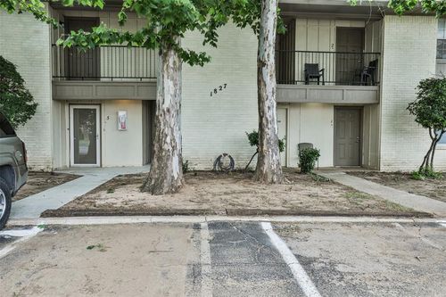 3-1827 E Lindsey St, Norman, OK, 73071-1850 | Card Image