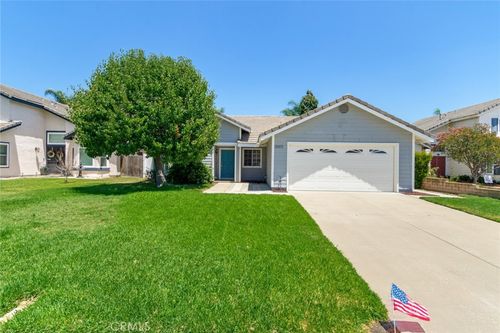 13671 Ford, Chino, CA, 91710 | Card Image
