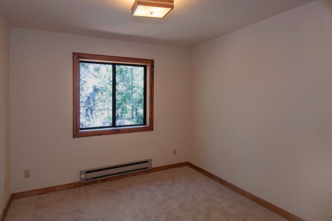 5 Fir Loop, House other with 3 bedrooms, 2 bathrooms and null parking in Cedar Crest NM | Image 15