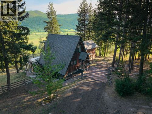 7263 Summit Dr, Canim Lake, BC, V0K1X3 | Card Image