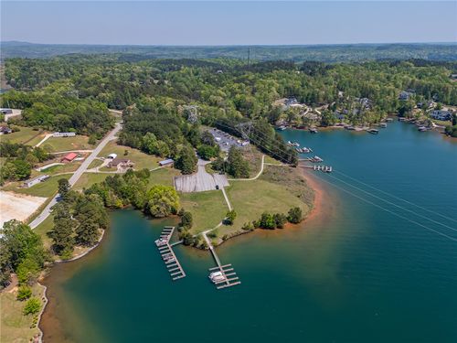 3399 Rochester Hwy, Seneca, SC, 29672-7074 | Card Image