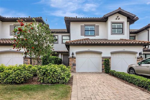105-13510 Messina Loop, BRADENTON, FL, 34211-2126 | Card Image