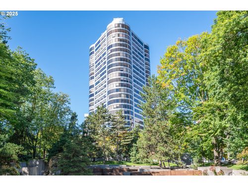 703-1500 Sw 5th Ave, Portland, OR, 97201-5458 | Card Image