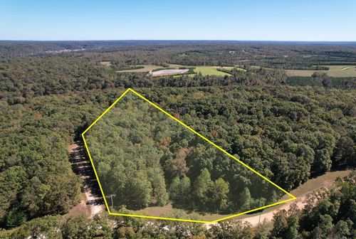 21 Three Rivers Dr, Hurricane Mills, TN, 37078 | Card Image