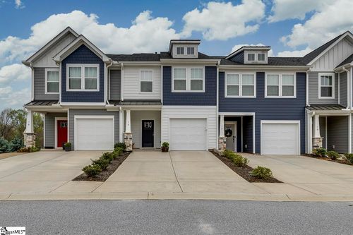 14 Meteora Way, Greenville, SC, 29609-4053 | Card Image