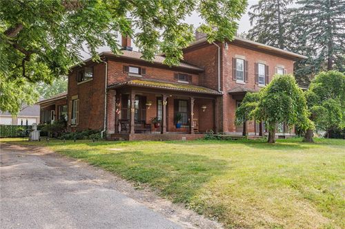 2-981 Latta Rd, Greece, NY, 14612-4060 | Card Image