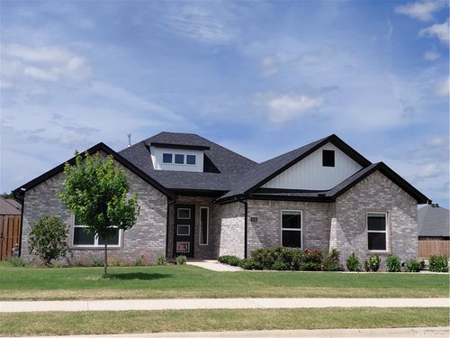1410 Sessile Oak Way, Bentonville, AR, 72713-4138 | Card Image