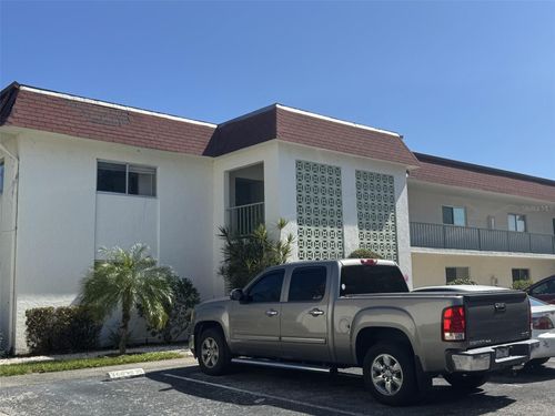 unit-405-3602 Beneva Rd, SARASOTA, FL, 34232-4640 | Card Image